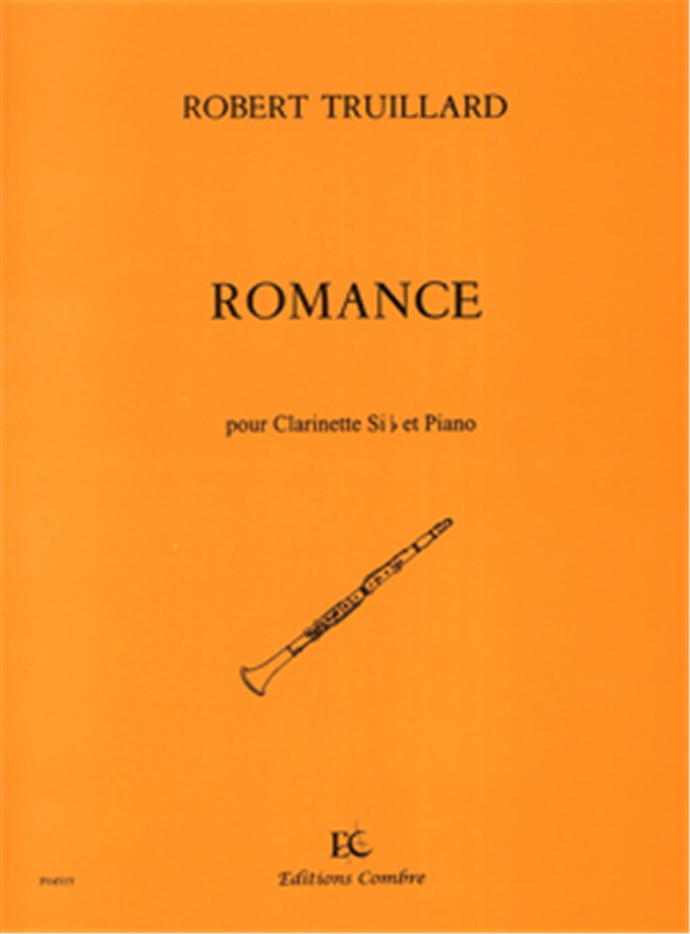 Romance